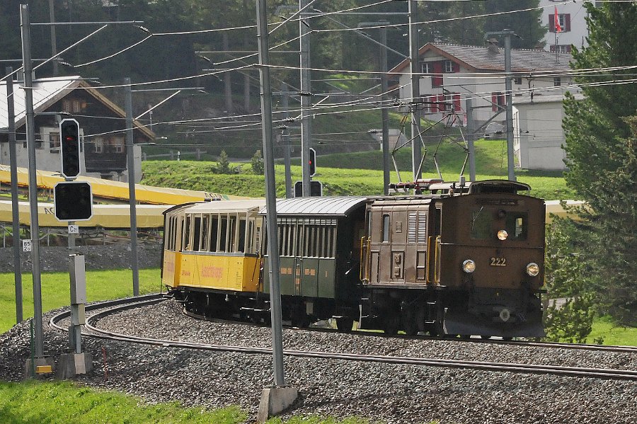 2019.06.10 RhB Ge 2-4 222 Bahnfest Bergün (31)